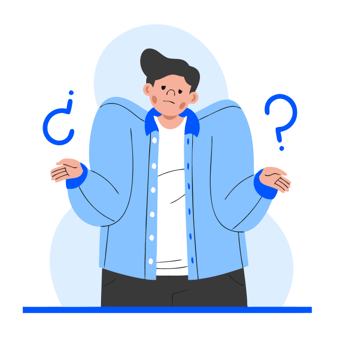 I already have a policy